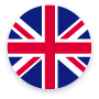 Show international services of WEIGEL+ medical services