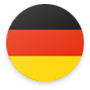 Hier kommen Sie zu der deutschen Sprachversion und den nationalen Leistungen von WEIGEL+